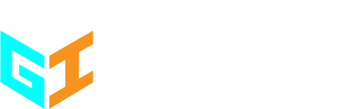 Cubix Global International